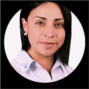 Docente de español para extranjeros